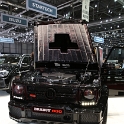 Brabus - 003